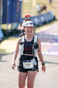 BIB: 
                            <button type="button" onclick="openModal(27307031)" class="btn btn-primary btn-sm float-right btn-popup" data-toggle="modal" data-target=".modal-high-quality">
                        <i class="fas fa-shopping-cart"></i> Add to Cart
                    </button>
                                            <button type="button" onclick="isThisMe(27307031, true)" class="btn btn-success btn-sm float-right btn-popup btn-isme hidden" data-toggle="tooltip" data-placement="bottom" title="นี่คือรูปของคุณใช่ไหม คลิกที่นี่เพื่อเอาเข้าอัลบั้ม">
                        <i class="fas fa-plus"></i> Add to album
                    </button>
                    <button type="button" onclick="isThisMe(27307031, false)" class="btn btn-warning btn-sm float-right btn-popup btn-isnotme hidden">
                        <i class="fas fa-ban"></i> Remove from album
                    </button>